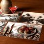 Sets de table - Sets de la table classiques - PODEVACHE