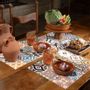 Placemats - Table set - PODEVACHE