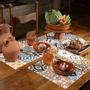 Sets de table - Sets de la table classiques - PODEVACHE