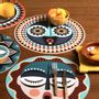 Placemats - Table set - PODEVACHE