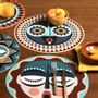 Sets de table - Sets de la table classiques - PODEVACHE