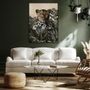 Paintings - Wall decoration - PODEVACHE