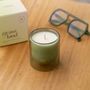 Bougies - Scented Candle - VOLANT