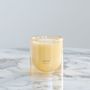 Candles - First Date Scented Candle - VOLANT