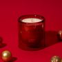 Candles - First Date Scented Candle - VOLANT