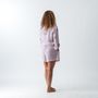 Sleepwear - Pyjama /Lounge set - NEST FACTORY