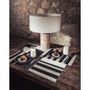 Table lamps - Candles | ON DIRAIT LE SUD - PODEVACHE