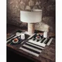 Lampes à poser - Luminaires - PODEVACHE