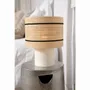 Lampes à poser - Luminaires - PODEVACHE