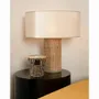 Lampes à poser - Luminaires - PODEVACHE