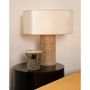 Table lamps - Candles | ON DIRAIT LE SUD - PODEVACHE