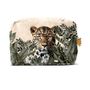 Clutches - Velvet pouches - PODEVACHE