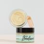 Beauty products - The 24-hour deodorant that has nothing to hide - LES BENEFIQUES