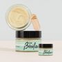 Beauty products - The 24-hour deodorant that has nothing to hide - LES BENEFIQUES