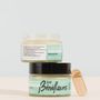 Beauty products - The 24-hour deodorant that has nothing to hide - LES BENEFIQUES