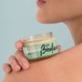 Beauty products - The 24-hour deodorant that has nothing to hide - LES BENEFIQUES