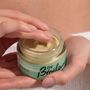 Beauty products - The 24-hour deodorant that has nothing to hide - LES BENEFIQUES