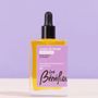 Beauty products - Multi-purpose Aquitaine Plum Oil - LES BENEFIQUES