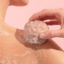 Cosmétiques - Le Pain de douche visage et corps qui n'a rien à cacher ! - LES BENEFIQUES