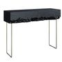 Autres tables  - Vanity table BreakFree - PANOPTIKUM COLLECTIONS