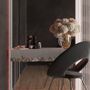 Other tables - BreakFree Vanity Table - PANOPTIKUM COLLECTIONS