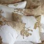 Bed linens - BED LINEN II - BERTOZZI