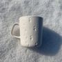 Tasses et mugs - SNOW WALTZ mug - NCW / NVT