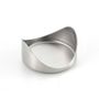 Kitchen utensils - Yasum Tool Rest stainless steel utensil rest - EatoCo/YOSHIKAWA - ABINGPLUS