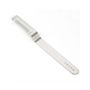 Kitchen utensils - SAKU Leek stainless steel leek knife - EAToco collection - ABINGPLUS