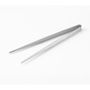Kitchen utensils - Moribashi stainless steel tweezers - EatoCo collection - ABINGPLUS