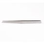 Kitchen utensils - Moribashi stainless steel tweezers - EatoCo collection - ABINGPLUS