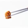 Kitchen utensils - Moribashi stainless steel tweezers - EatoCo collection - ABINGPLUS