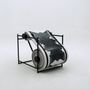 Lounge chairs - Roll Chair - CATHOLIC UNIV.KOR+KOREANECTION