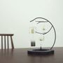 Objets design - HYUN HYEON - CATHOLIC UNIV.KOR+KOREANECTION