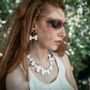 Jewelry - SPRING THE BONE Collection - PASA JEWELLERY AND OBJECT