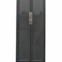 Armoires - Armoire grande laqué - PAGODA INTERNATIONAL