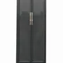 Wardrobe - Large lacquered cabinet - PAGODA INTERNATIONAL
