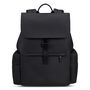 Bags and totes - Cargo Backpack - LIPAULT PARIS