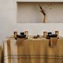 Table linen - Aalborg table linen - HAOMY / HARMONY TEXTILES