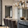 Plafonniers - Plafond - BY EVE - LIGHT DESIGN