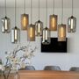Plafonniers - Plafond - BY EVE - LIGHT DESIGN