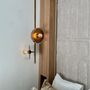 Plafonniers - Plafond - BY EVE - LIGHT DESIGN