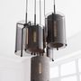 Plafonniers - Plafond - BY EVE - LIGHT DESIGN