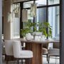 Plafonniers - Plafond - BY EVE - LIGHT DESIGN