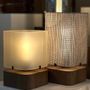 Lampes de table - Table - BY EVE - LIGHT DESIGN