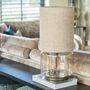 Lampes de table - Table - BY EVE - LIGHT DESIGN