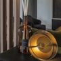 Lampes de table - Table - BY EVE - LIGHT DESIGN