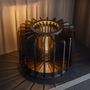 Lampes de table - Table - BY EVE - LIGHT DESIGN