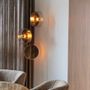 Lampadaires - Sol - BY EVE - LIGHT DESIGN