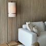 Lampadaires - Sol - BY EVE - LIGHT DESIGN